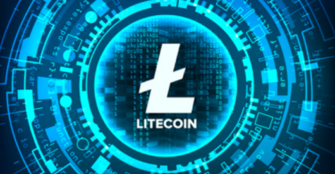 Litecoin LTC cresce nel 2021 nonostante i dati negativi