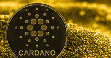 Cardano, Chainlink, Litecoin