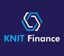 Knitfinance