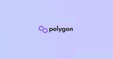 Polygon's Matic