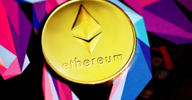 Analisi Ethereum 29 luglio 2021- la corsa verso quota $2.400
