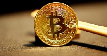 Bitcoin verso i $40.000 sentiment e previsioni positive