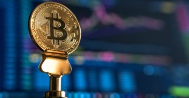 Bitcoin Sentiment: l'indice "Fear and Greed" in positivo