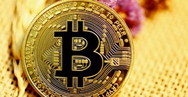 bitcoin continua al rialzo