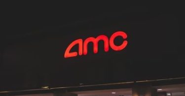 AMC Entertainment accetterà criptovalute