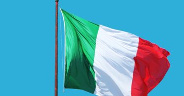 Le criptovalute scelte dagli italiani: ecco i volumi ed i token più amati