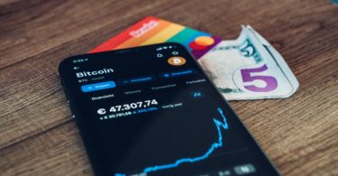 Mastercard e Bitcoin: a breve l'annuncio ufficiale dell'integrazione