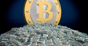 bitcoin 001 btc