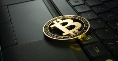 Bitcoin: le commissioni di transazione non sono un problema