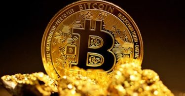 Bitcoin: obiettivo 140 mila dollari a portata di mano