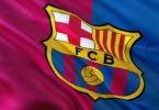 Polkadot punta su FC Barcellona