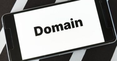Domain Names decentralizzati