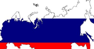 blocco su SWIFT in Russia