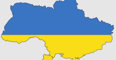 criptovalute legalizzate in Ucraina