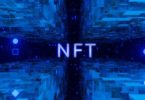 investire in NFT