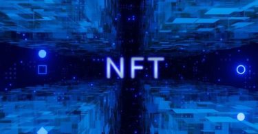 investire in NFT