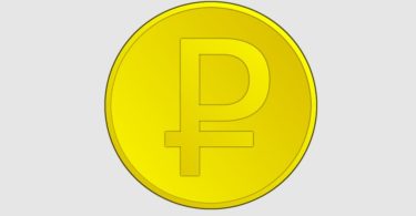 rublo Bitcoin