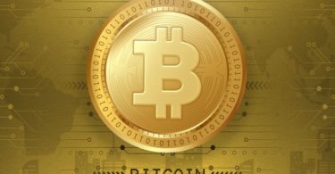 Bitcoin sopra i 31.600$