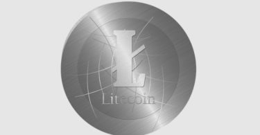 andamento Litecoin (LTC)