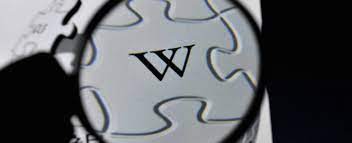 wikimedia foundation