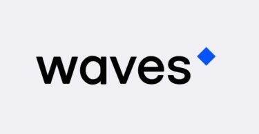 comprare waves