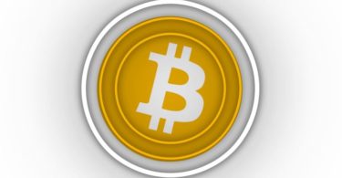 Bitcoin analisi