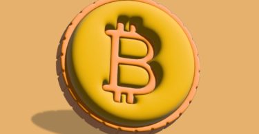 Bitcoin analisi 4 luglio