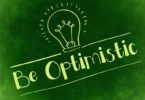optimism (op)