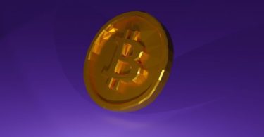 prezzi Bitcoin analisi 26 luglio