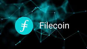 ethereum filecoin bitcoin