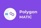 Comprare Polygon MATIC