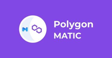 Comprare Polygon MATIC