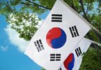 40% sud corea ricca non ha interesse su Bitcoin