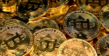 Bitcoin scenderà sotto i 20.000$