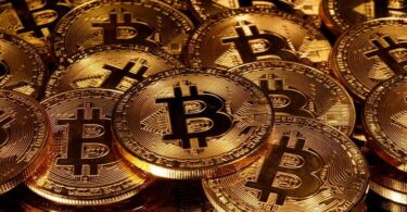 Bitcoin è pronto a sfondare i $30.000