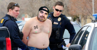 Bitboy Arrestato