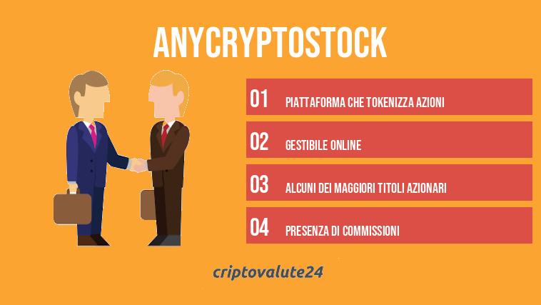 AnyCryptoStock